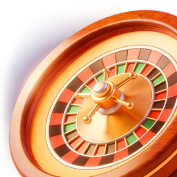 Sugar Rush slot preview