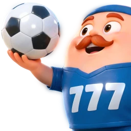 Plinko slot preview