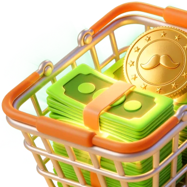 Hall of Gods slot preview