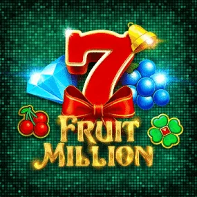 Punto Banco slot preview