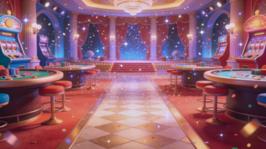 Mr Bet Casino welcome bonus banner